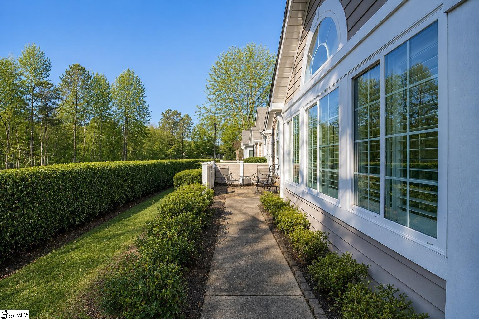 158 Grinders Circle Greer, SC 29650 - Photo 2 of 33