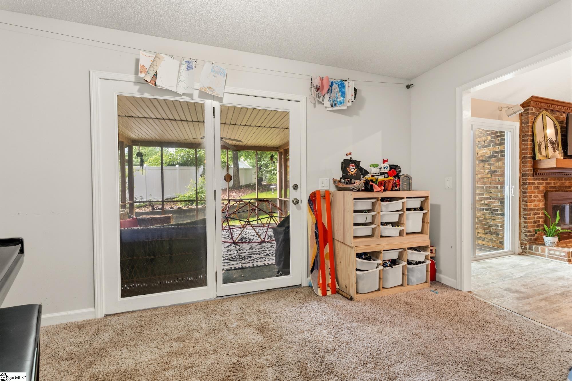 159 Plantation Drive Easley, SC 29642 - Photo 27 of 35