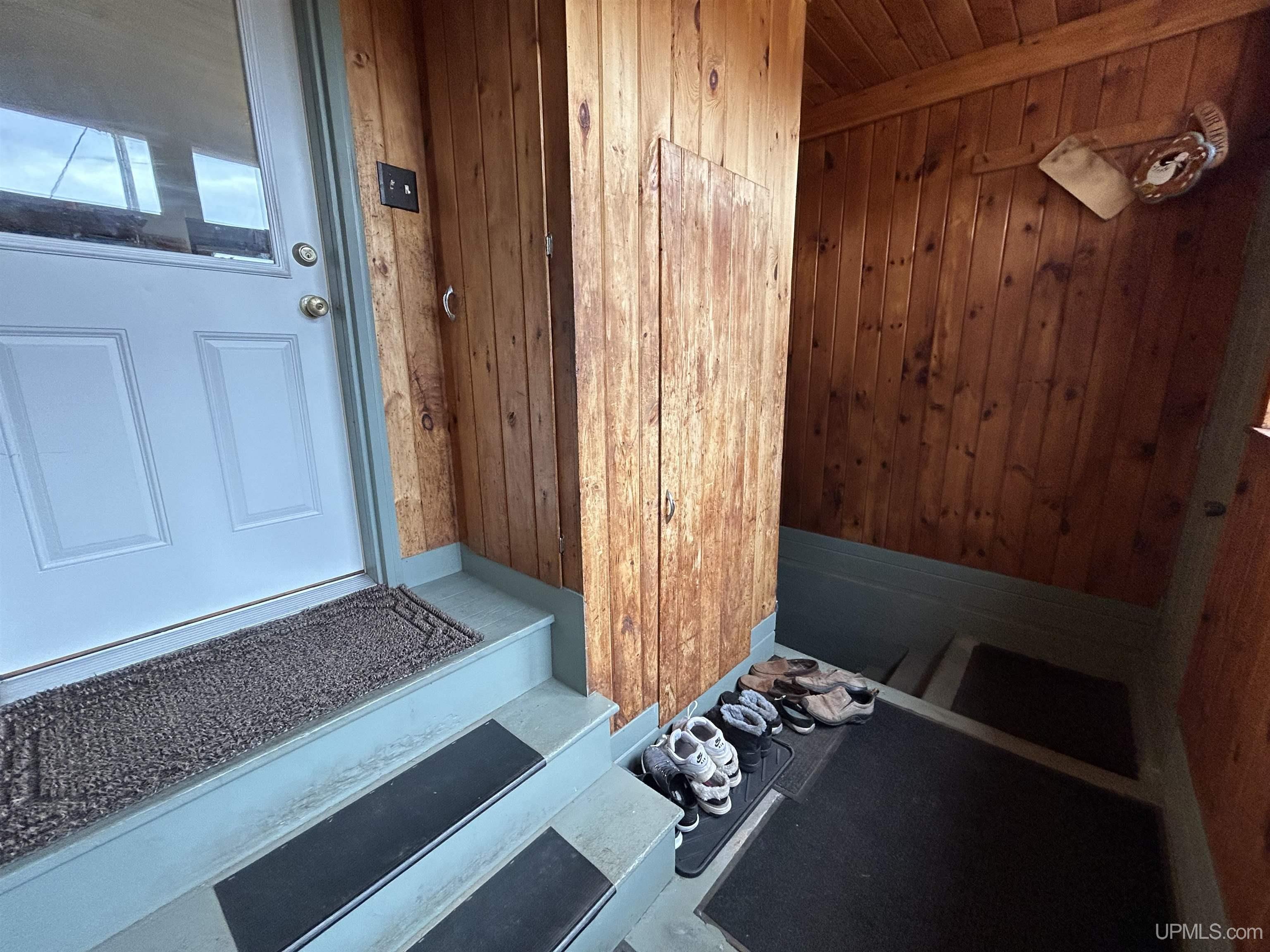 784 County Road MC Road Negaunee, MI 49866 - Photo 18 of 26