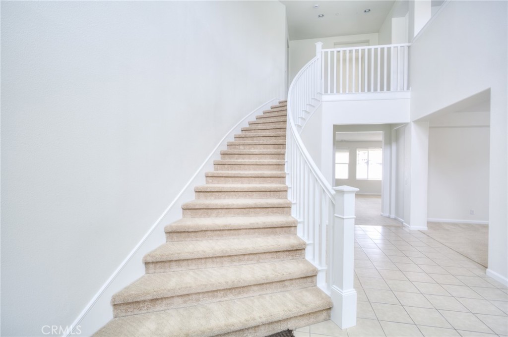 10860 Portofino Lane Riverside, CA 92503 - Photo 25 of 45 Gallery Image 25