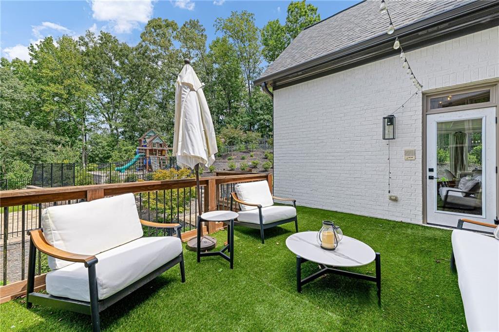 376 Lum Crowe Road Roswell, GA 30075 - Photo 51 of 65 Gallery Image 51