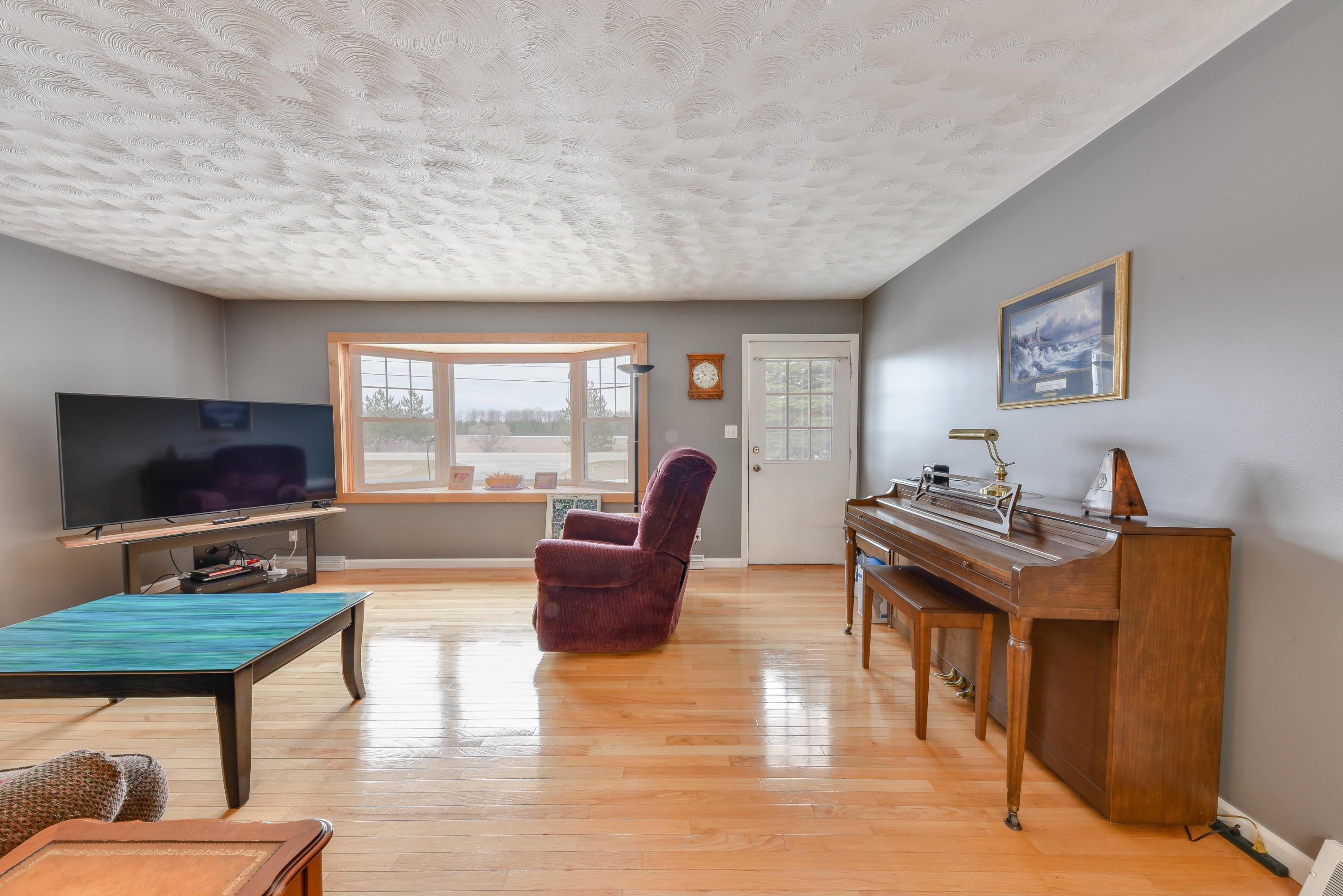 676 Krys Road Gaylord, MI 49735 - Photo 15 of 32 Gallery Image 15