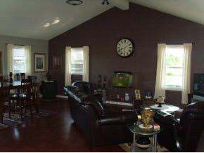 220 Kenilworth Road Bremen, IN 46506 - Photo 2 of 4