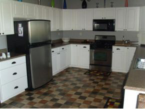 220 Kenilworth Road Bremen, IN 46506 - Photo 3 of 4