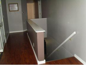 220 Kenilworth Road Bremen, IN 46506 - Photo 4 of 4