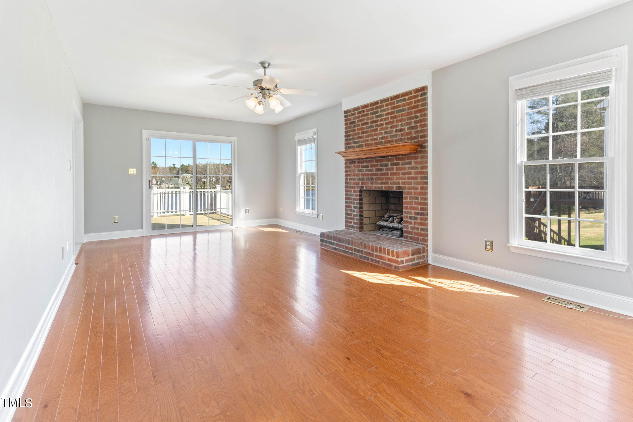 4313 Willow Lake Road Raleigh, NC 27616 - Photo 19 of 50 13-web-or-mls-IMG_5357