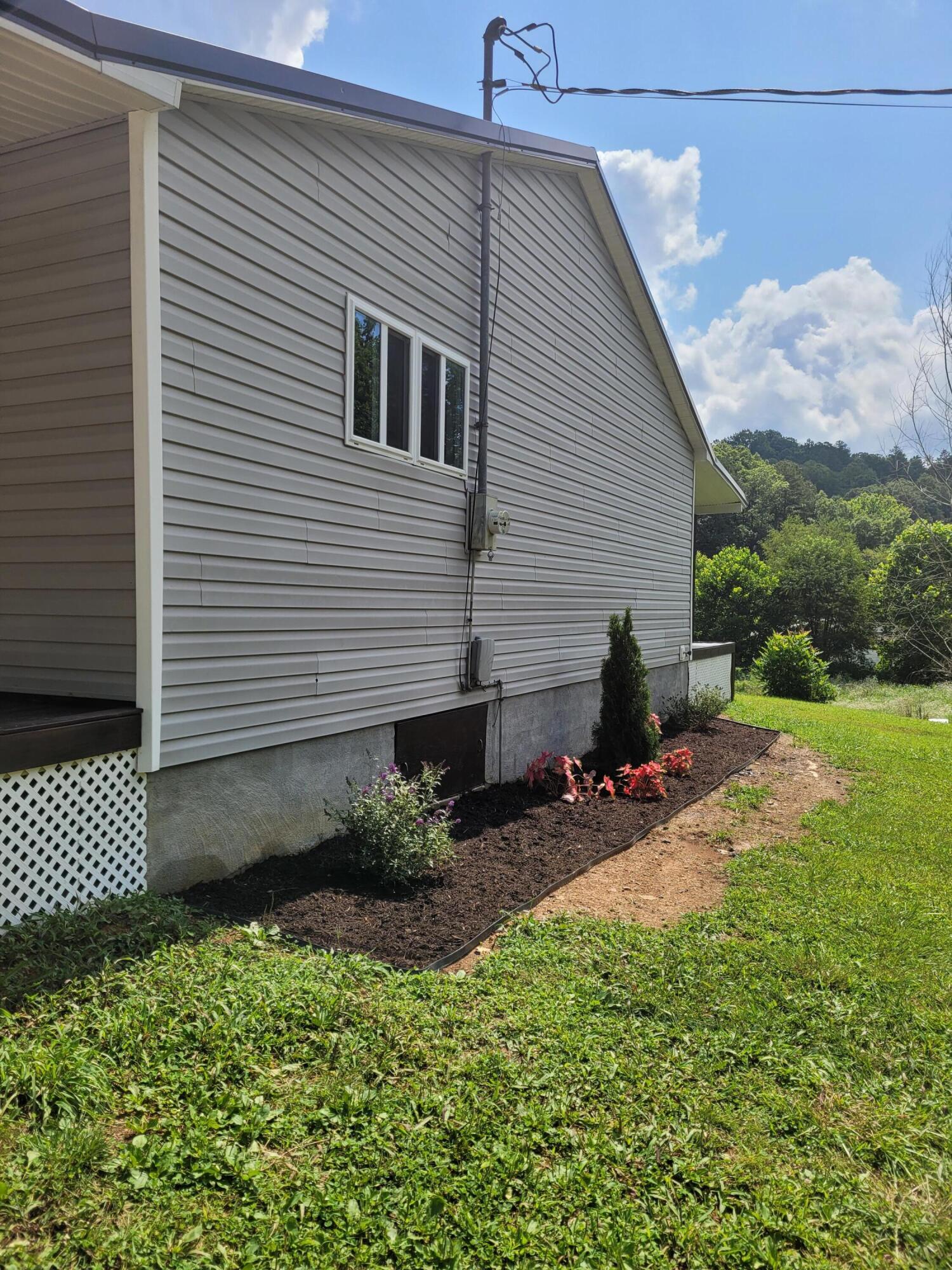 94 Boss Vaughn Road Annville, KY 40402 - Photo 24 of 67 20210811_115505