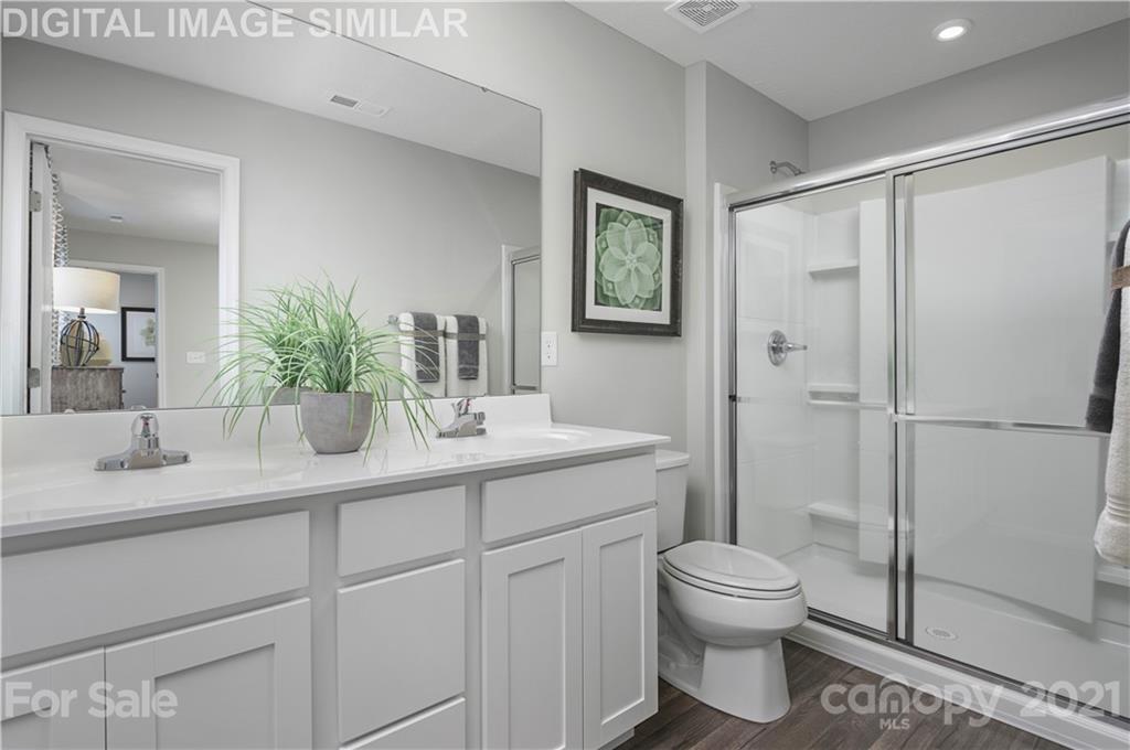 5114 Tinker Field Road, Unit 2025 Charlotte, NC 28215 - Photo 11 of 16 Gallery Image 11