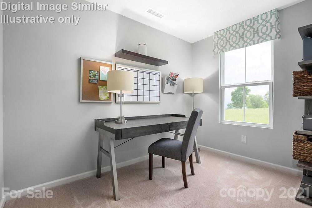5114 Tinker Field Road, Unit 2025 Charlotte, NC 28215 - Photo 9 of 16 Gallery Image 9