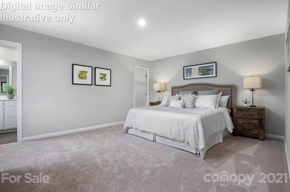 5114 Tinker Field Road, Unit 2025 Charlotte, NC 28215 - Photo 10 of 16 Gallery Image 10