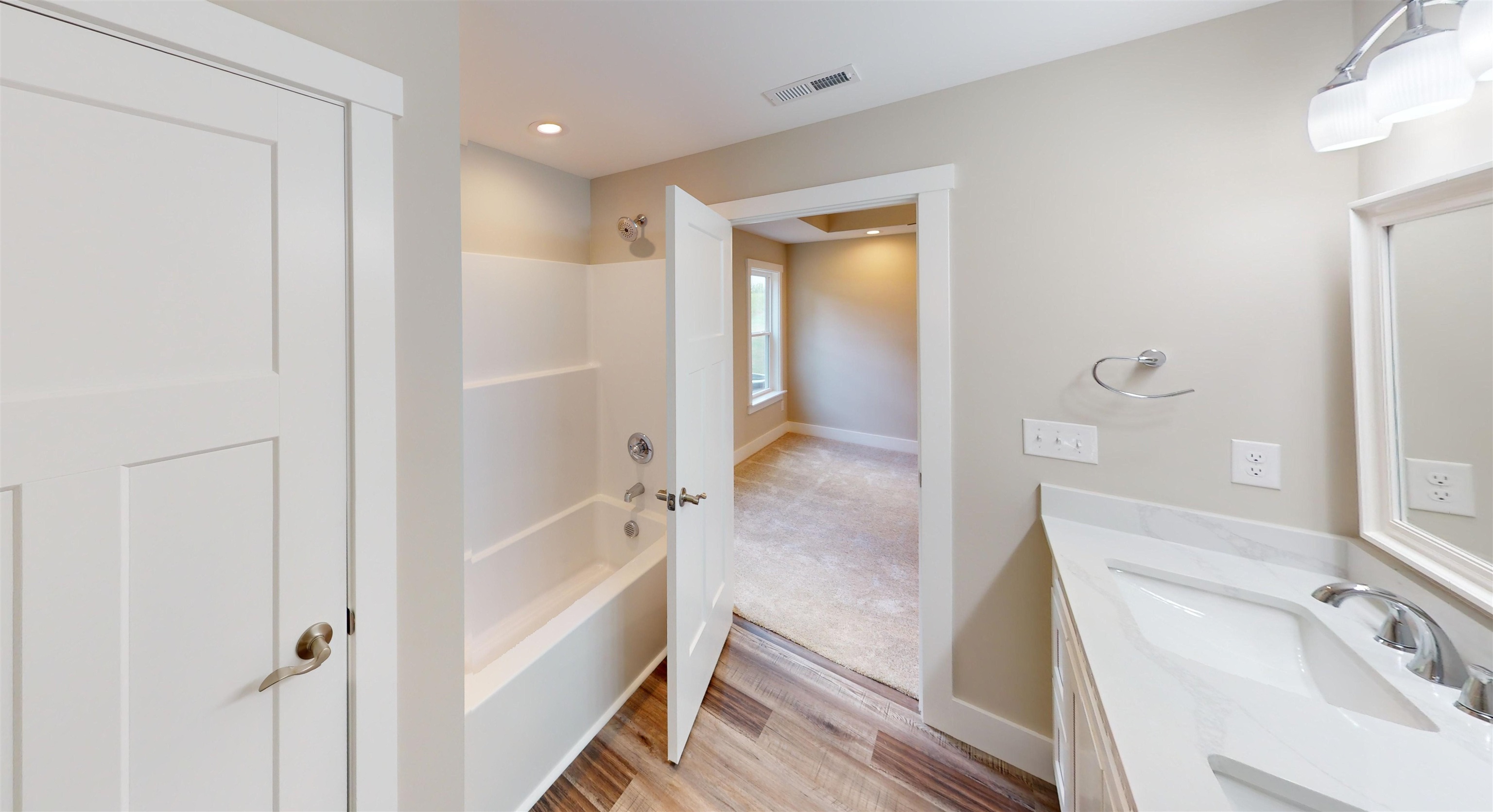 347 Twin Bridge Road Gaffney, SC 29341 - Photo 15 of 28