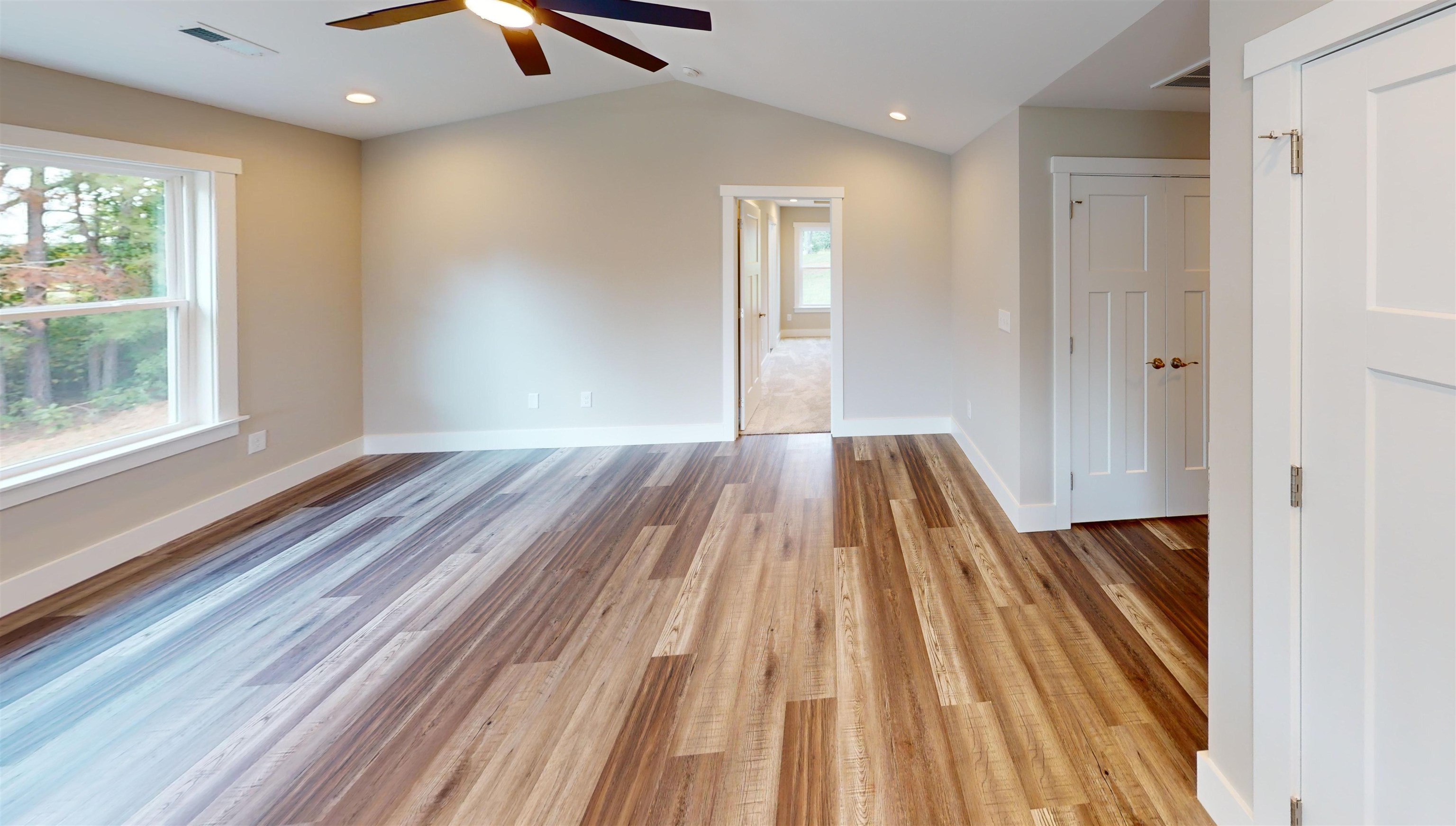 347 Twin Bridge Road Gaffney, SC 29341 - Photo 8 of 28