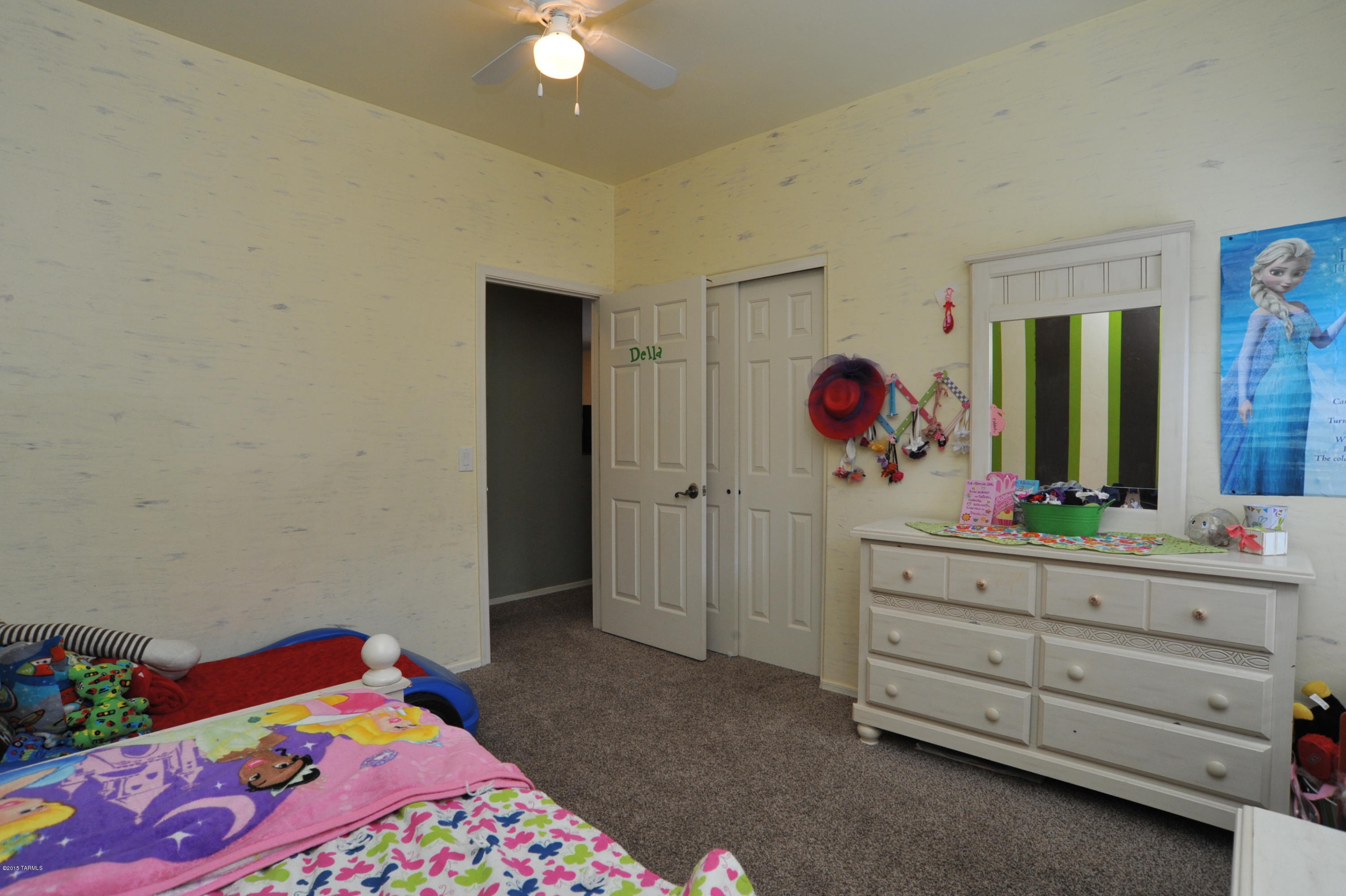 3717 East Mecate Road Tucson, AZ 85739 - Photo 19 of 22 Gallery Image 19