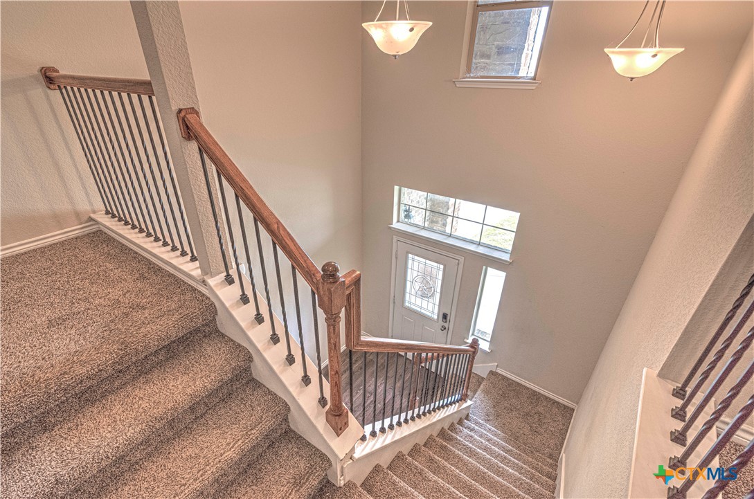5300 Primavera Lane Killeen, TX 76549 - Photo 31 of 42