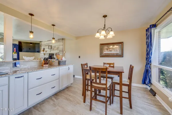 $389,900 | 531 Wilson Street, Church Hill, TN 37642