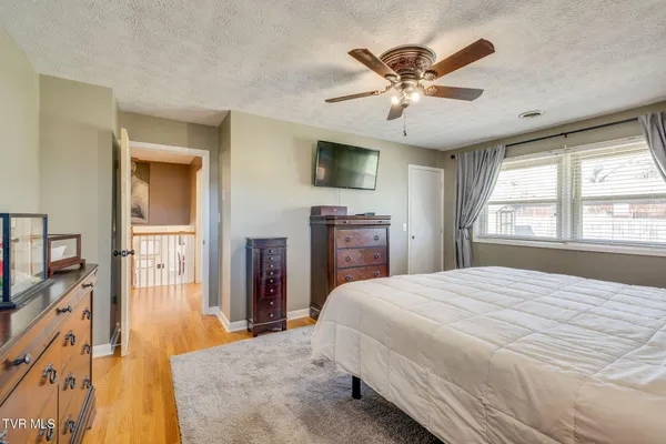 $389,900 | 531 Wilson Street, Church Hill, TN 37642