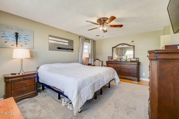 $389,900 | 531 Wilson Street, Church Hill, TN 37642