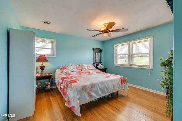 $389,900 | 531 Wilson Street, Church Hill, TN 37642