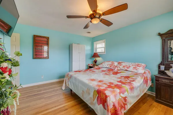 $389,900 | 531 Wilson Street, Church Hill, TN 37642