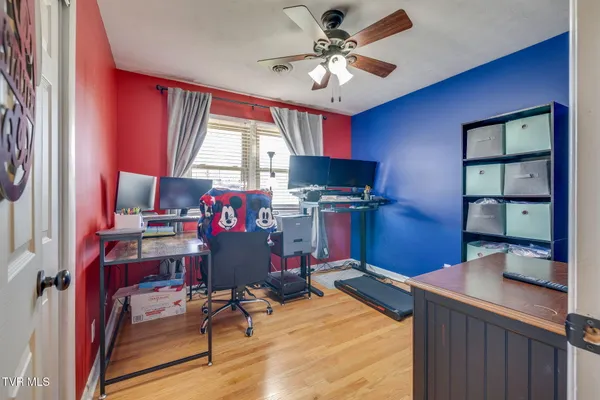 $389,900 | 531 Wilson Street, Church Hill, TN 37642