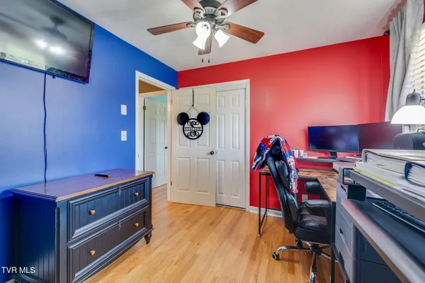 $389,900 | 531 Wilson Street, Church Hill, TN 37642