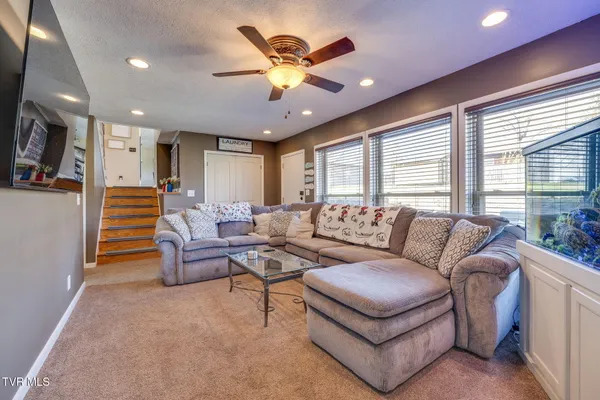 $389,900 | 531 Wilson Street, Church Hill, TN 37642