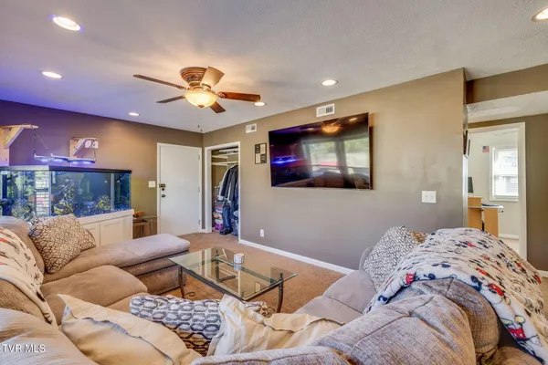 $389,900 | 531 Wilson Street, Church Hill, TN 37642