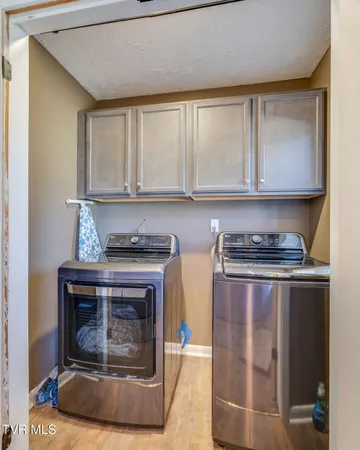 $389,900 | 531 Wilson Street, Church Hill, TN 37642