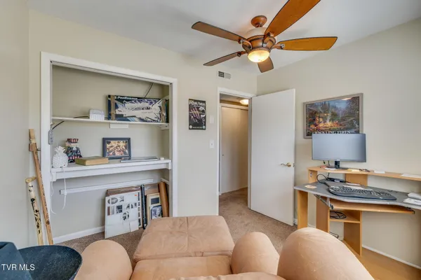$389,900 | 531 Wilson Street, Church Hill, TN 37642