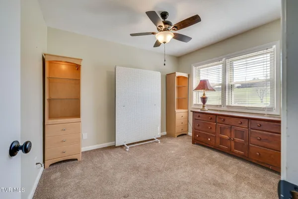 $389,900 | 531 Wilson Street, Church Hill, TN 37642