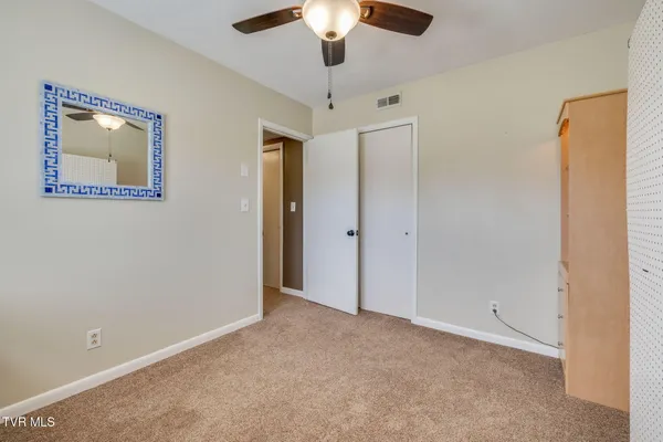 $389,900 | 531 Wilson Street, Church Hill, TN 37642