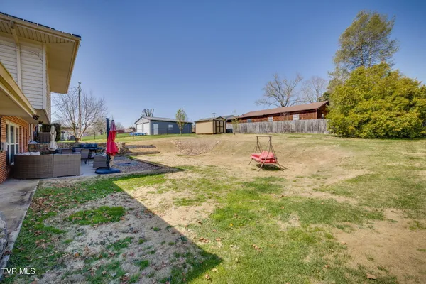 $389,900 | 531 Wilson Street, Church Hill, TN 37642