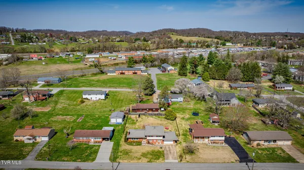 $389,900 | 531 Wilson Street, Church Hill, TN 37642