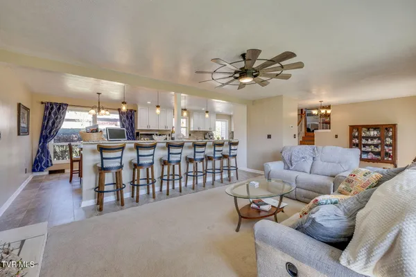 $389,900 | 531 Wilson Street, Church Hill, TN 37642