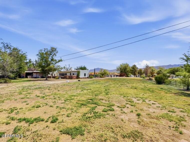 4135 Emory Road El Paso, TX 79922 - Photo 34 of 73 image00068