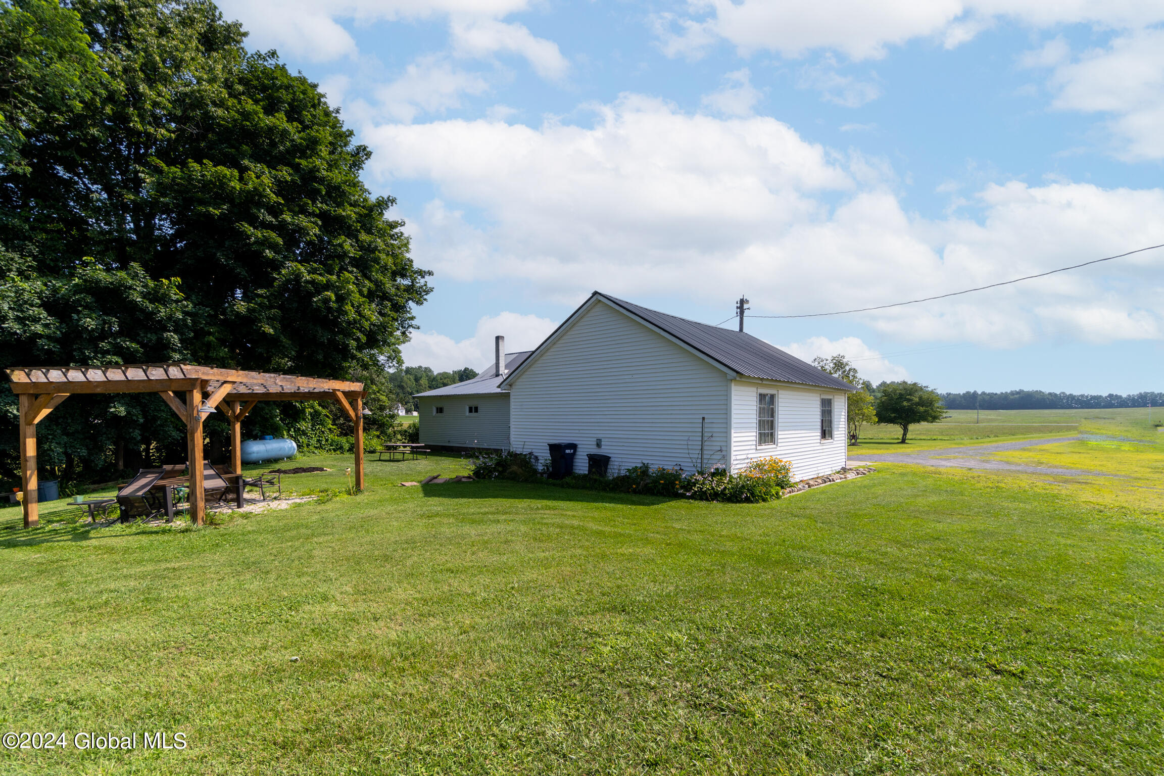 336 Lepper Road Perth, NY 12070 - Photo 12 of 44 336 Lepper Rd-7