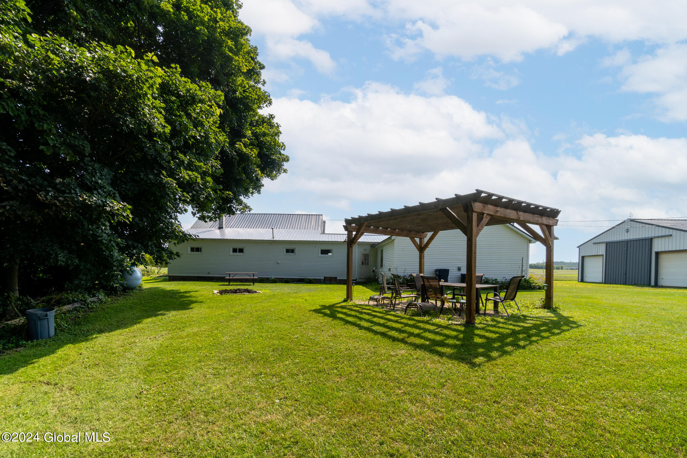 336 Lepper Road Perth, NY 12070 - Photo 15 of 44 336 Lepper Rd-10