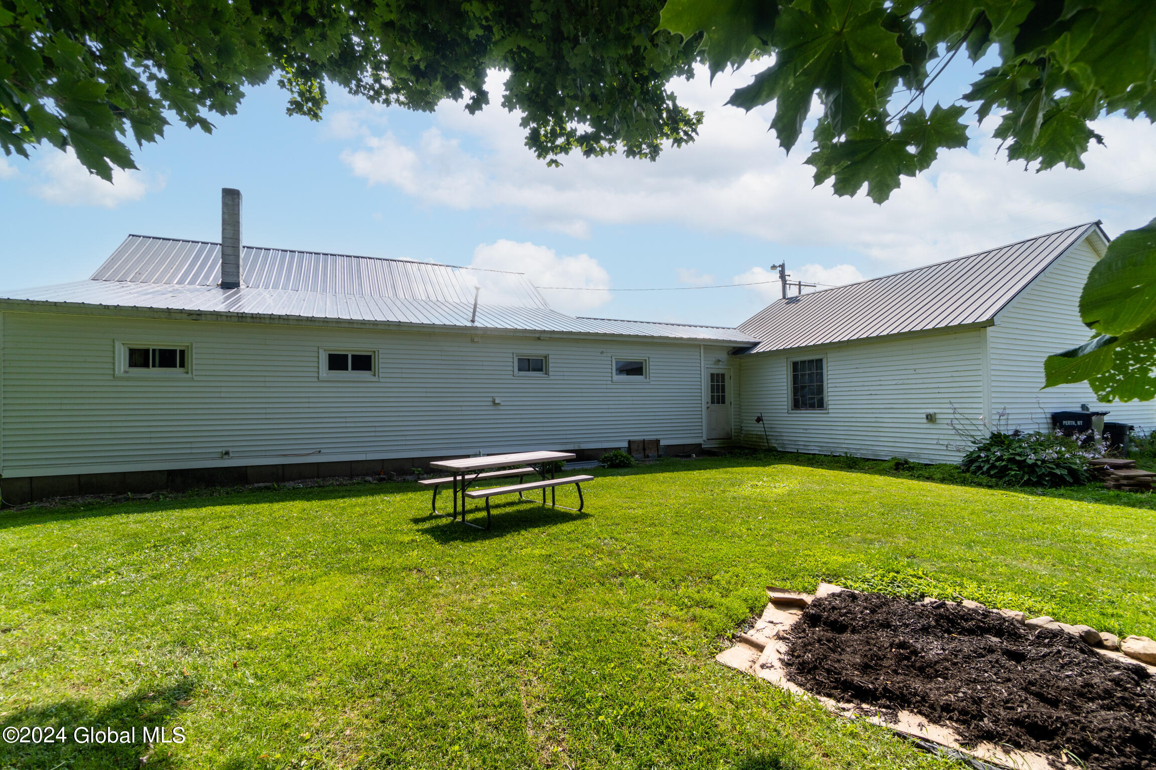 336 Lepper Road Perth, NY 12070 - Photo 16 of 44 336 Lepper Rd-11