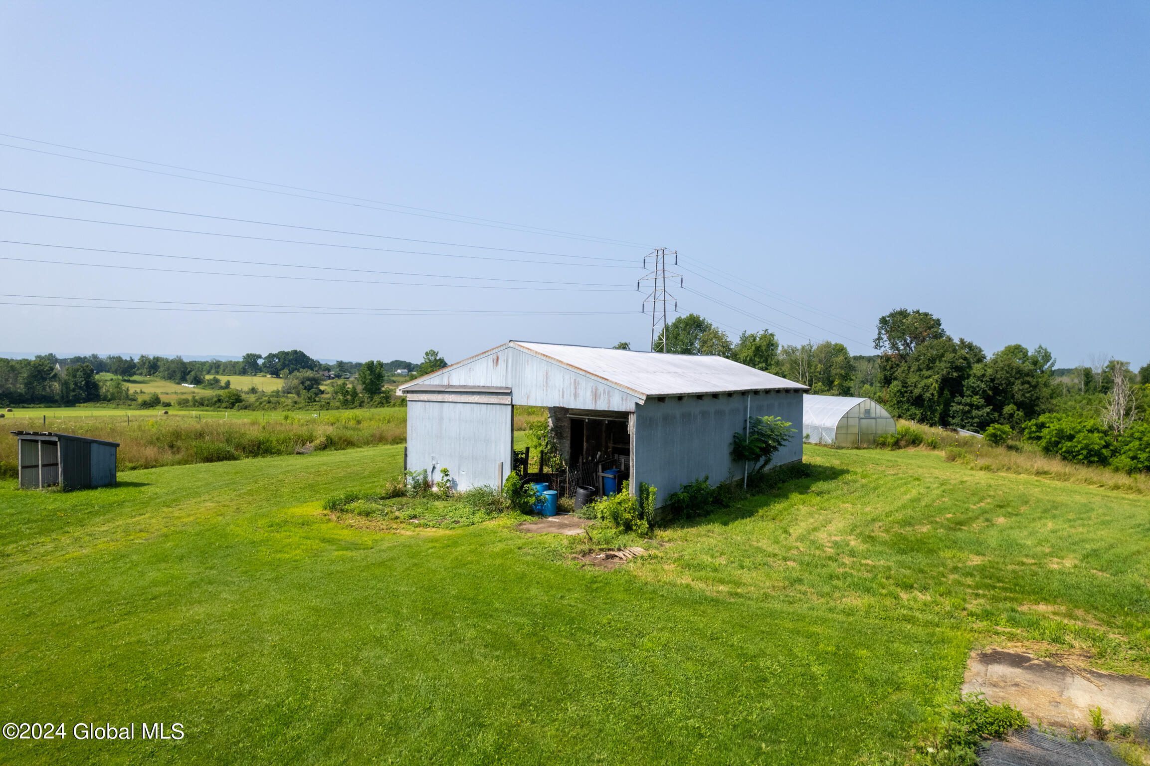 336 Lepper Road Perth, NY 12070 - Photo 23 of 44 336 Lepper Rd-29