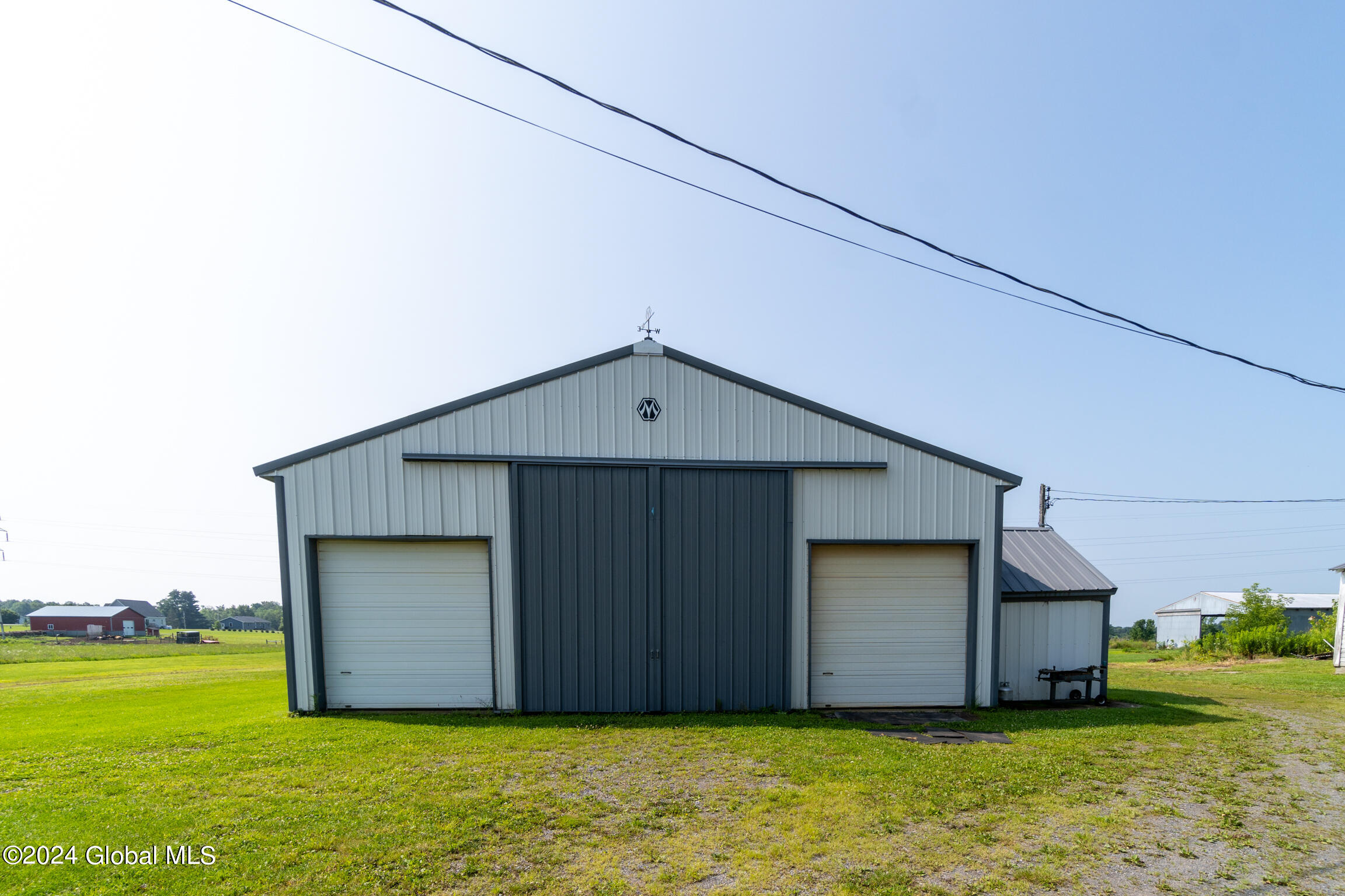 336 Lepper Road Perth, NY 12070 - Photo 7 of 44 336 Lepper Rd-2