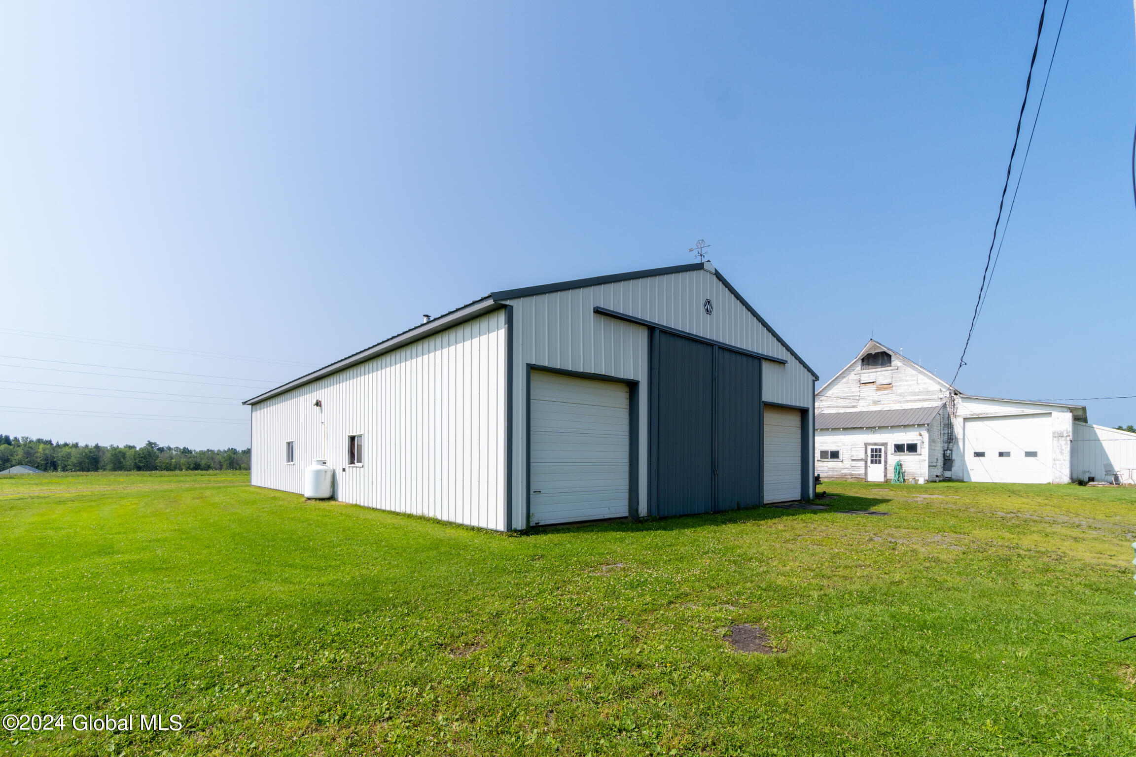 336 Lepper Road Perth, NY 12070 - Photo 8 of 44 336 Lepper Rd-1