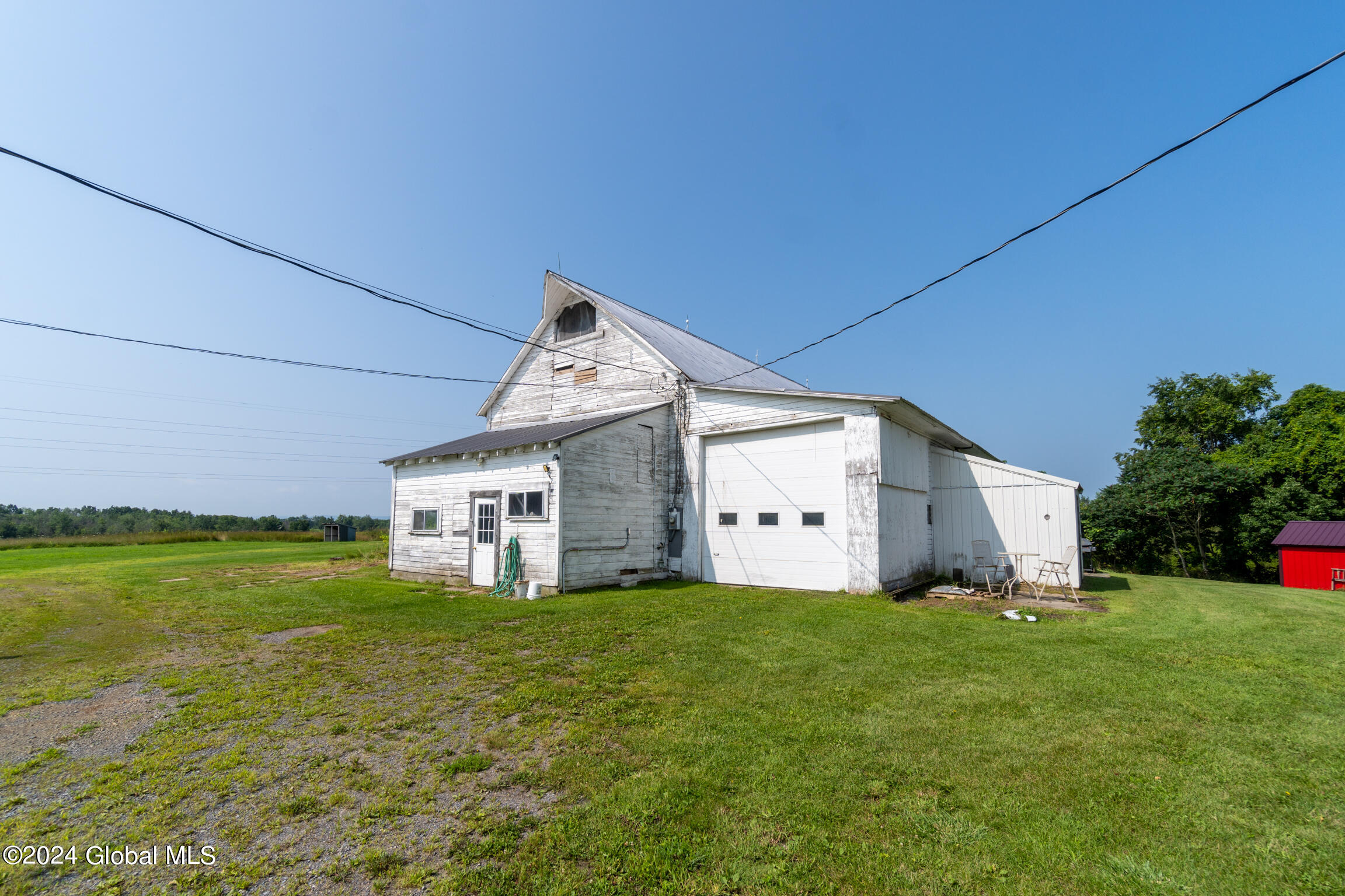 336 Lepper Road Perth, NY 12070 - Photo 9 of 44 336 Lepper Rd-3