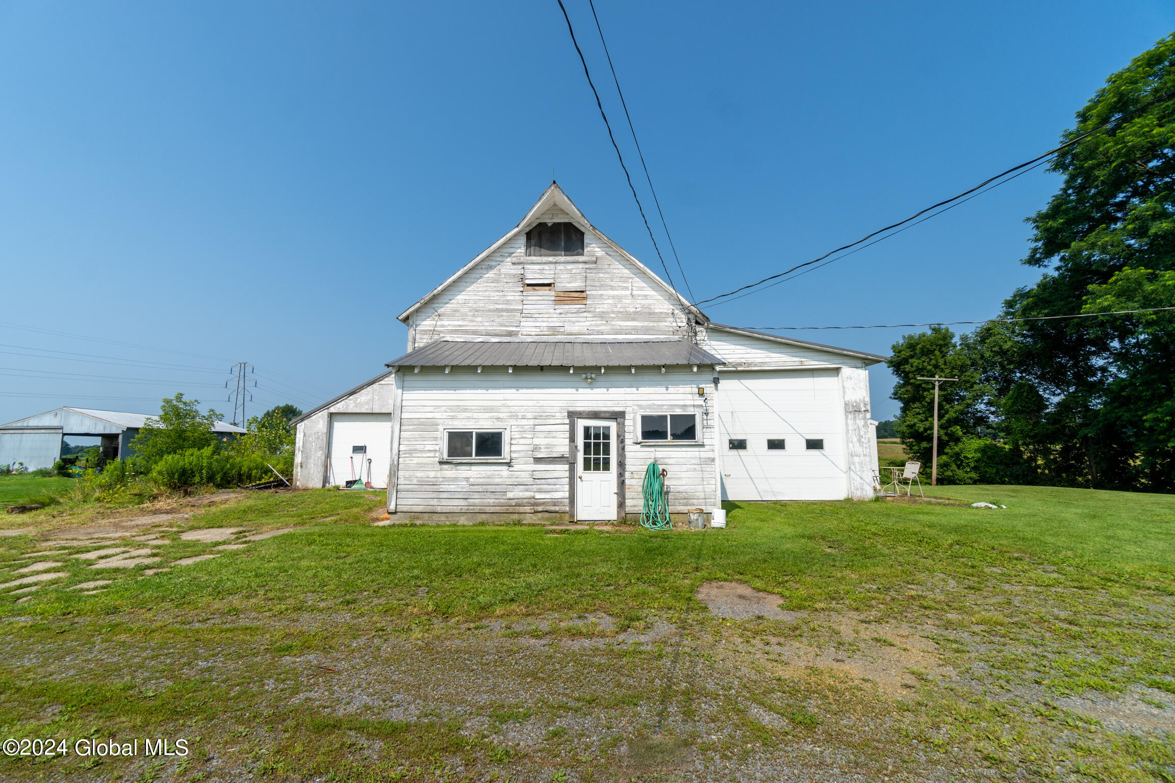 336 Lepper Road Perth, NY 12070 - Photo 10 of 44 336 Lepper Rd-4