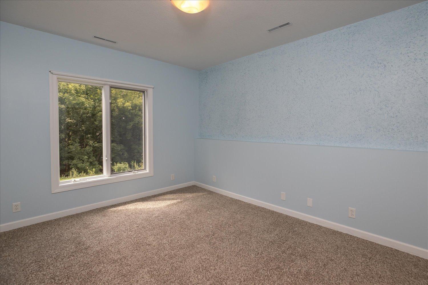 2810 Sunset Lane Northeast Rochester, MN 55906 - Photo 39 of 55 Gallery Image 39