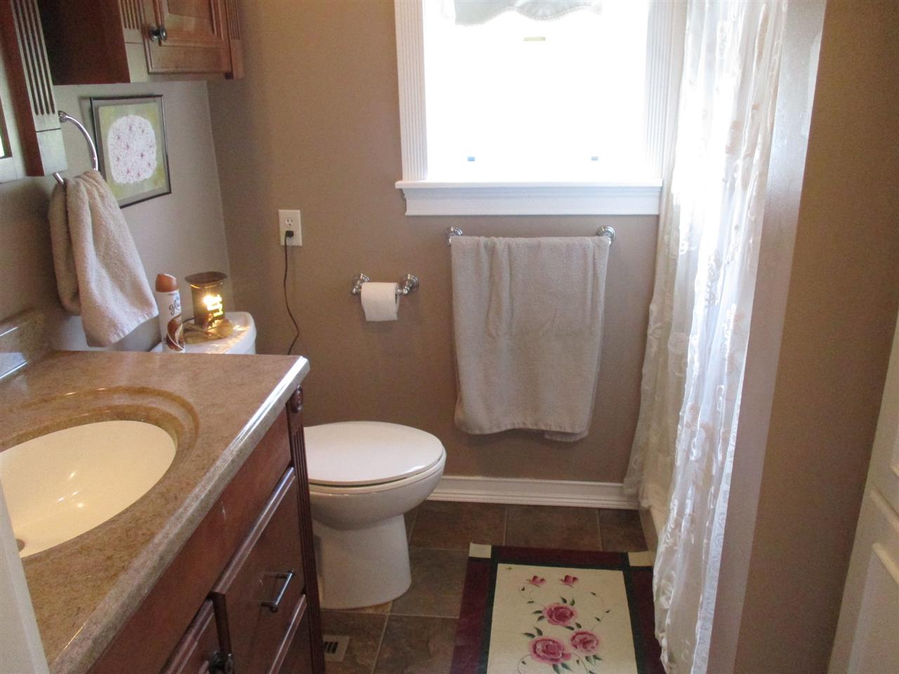 7550 Mason Road Ovid, MI 48866 - Photo 21 of 67
