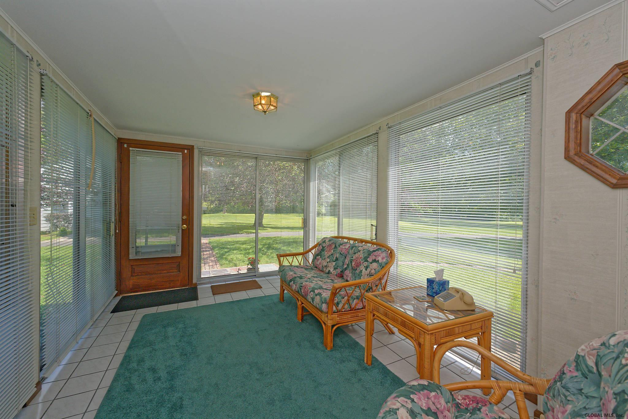 173 Boght Road Colonie, NY 12189 - Photo 20 of 35 Photo 20