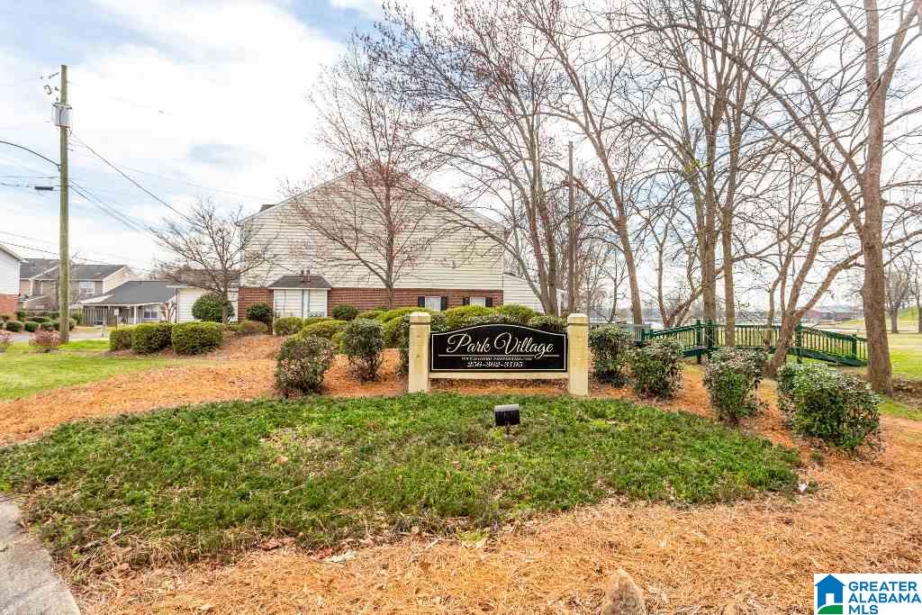 271 Ivy Place Oxford, AL 36203 - Photo 34 of 38