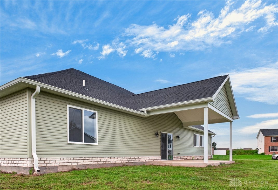 9907 Barnum Road Piqua, OH 45356 - Photo 59 of 62 Gallery Image 59