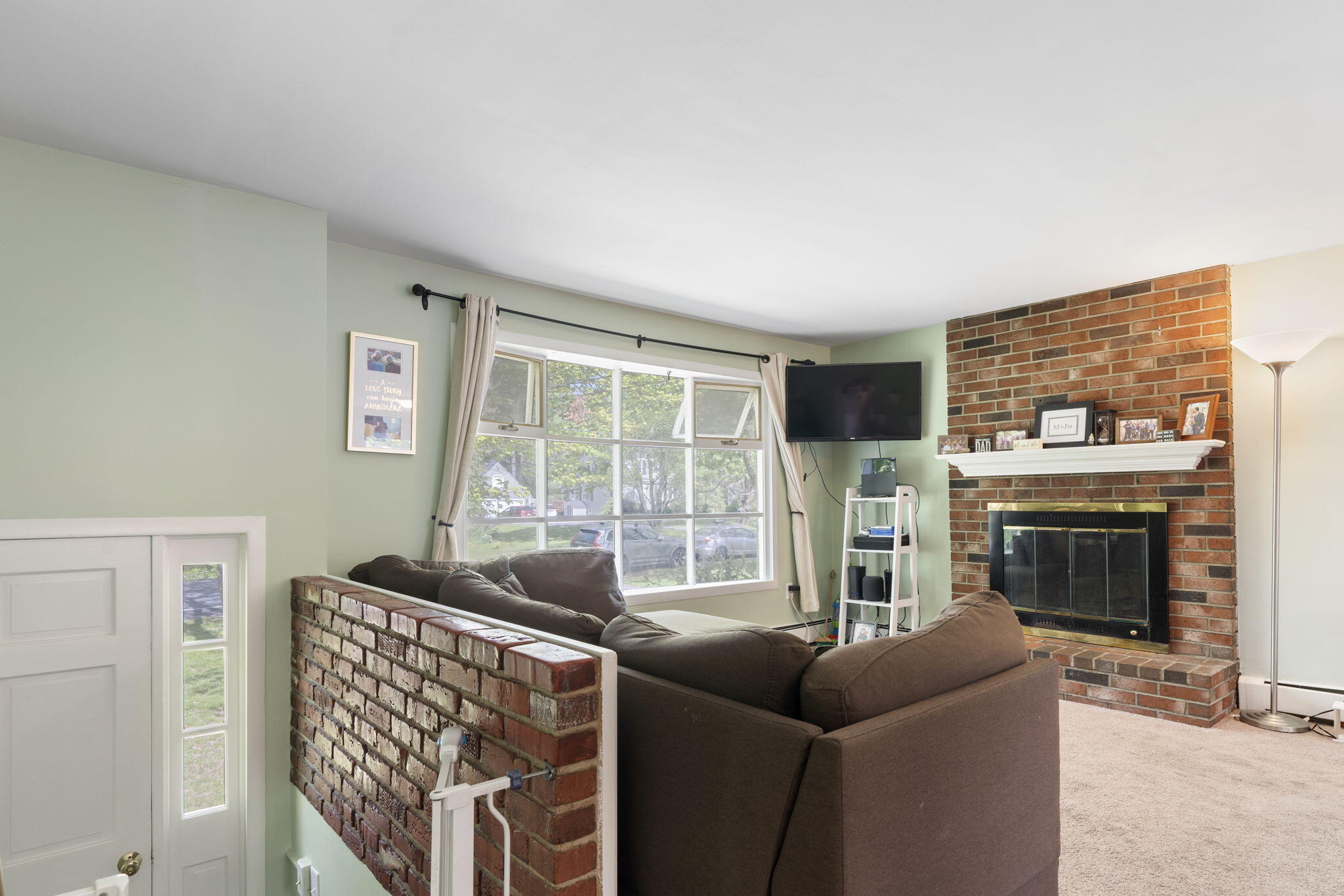 133 Duck Pond Road Westbrook, ME 04092 - Photo 12 of 25 18-web-or-mls-DSC05112