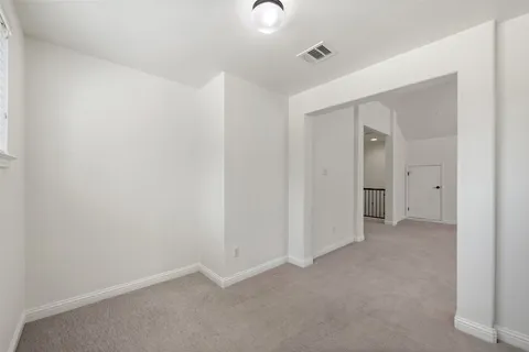 $719,900 | 4205 Buckskin, Cedar Park, TX 78613